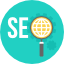 Small Seo Tools - Free Web Tools